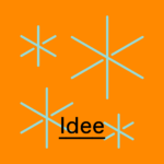 Idee