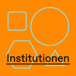 Institutionen