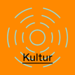 Kultur