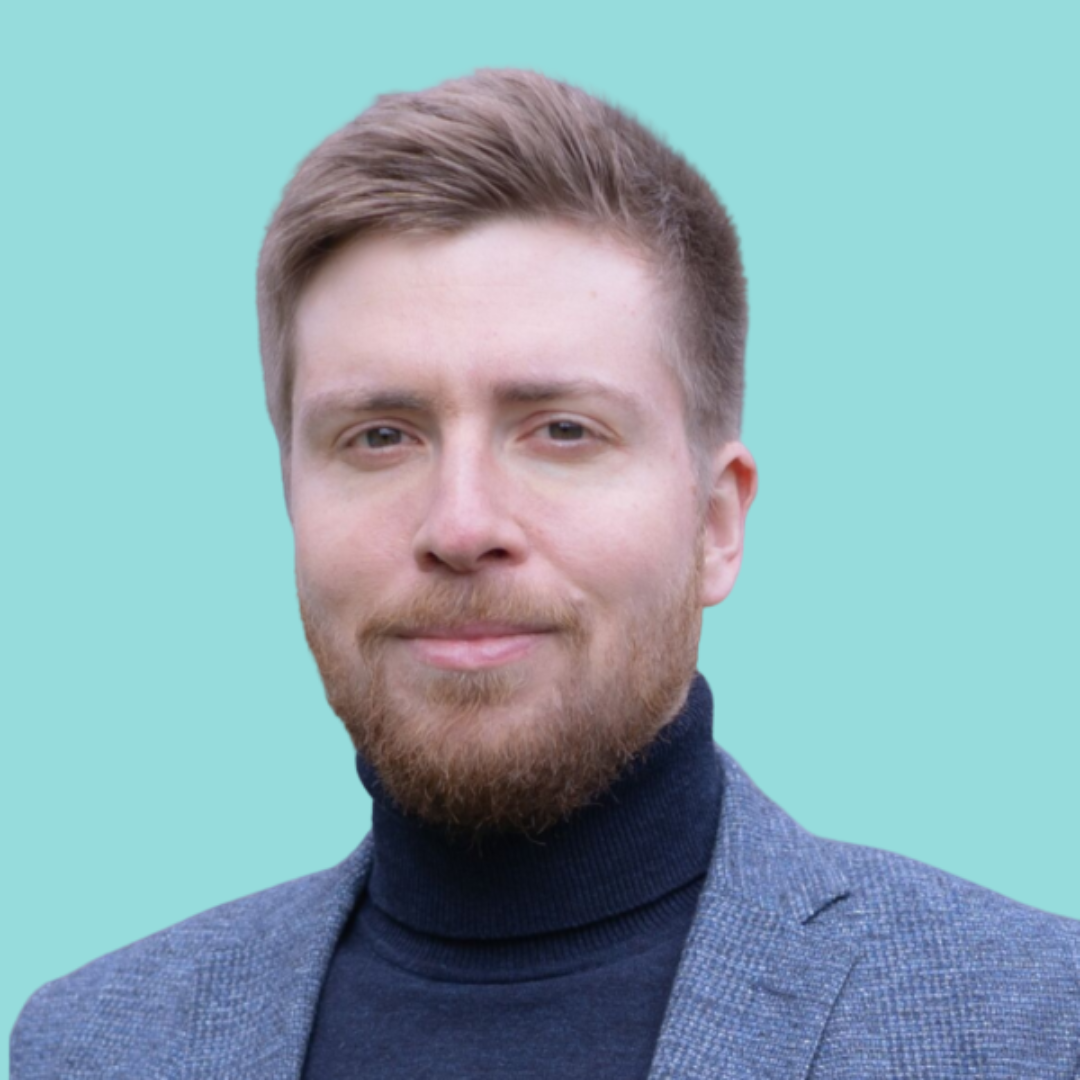Sebastian Pieper