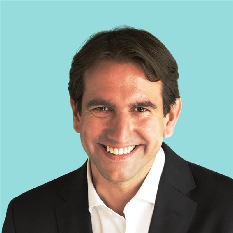 Andreas Jung