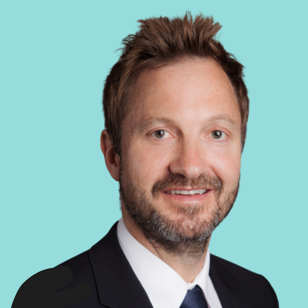 Armin Steinbach