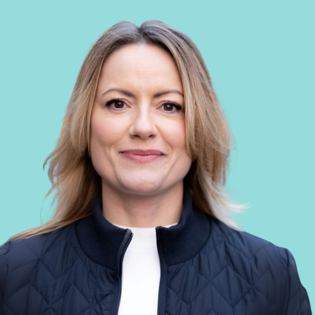 Clara Bünger