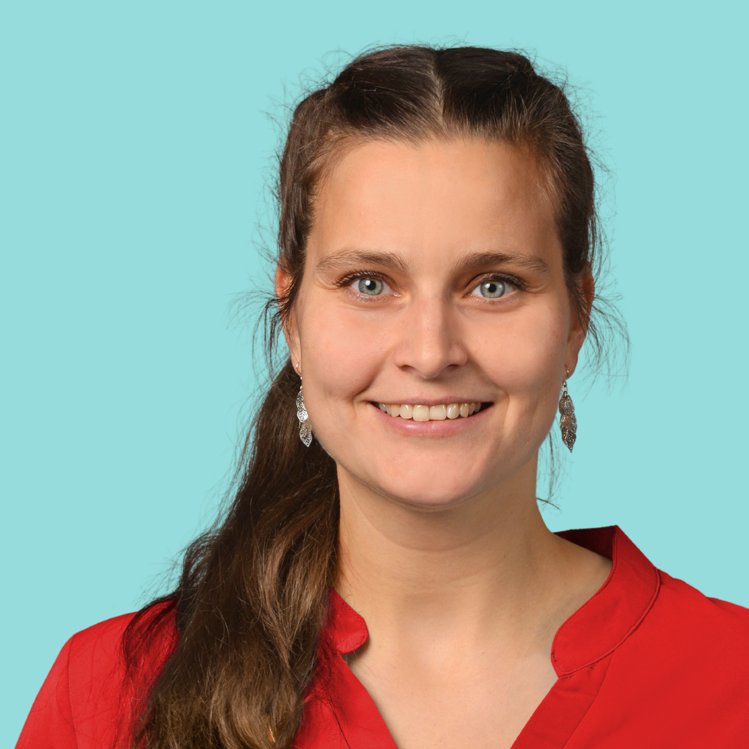 Maja Wallstein