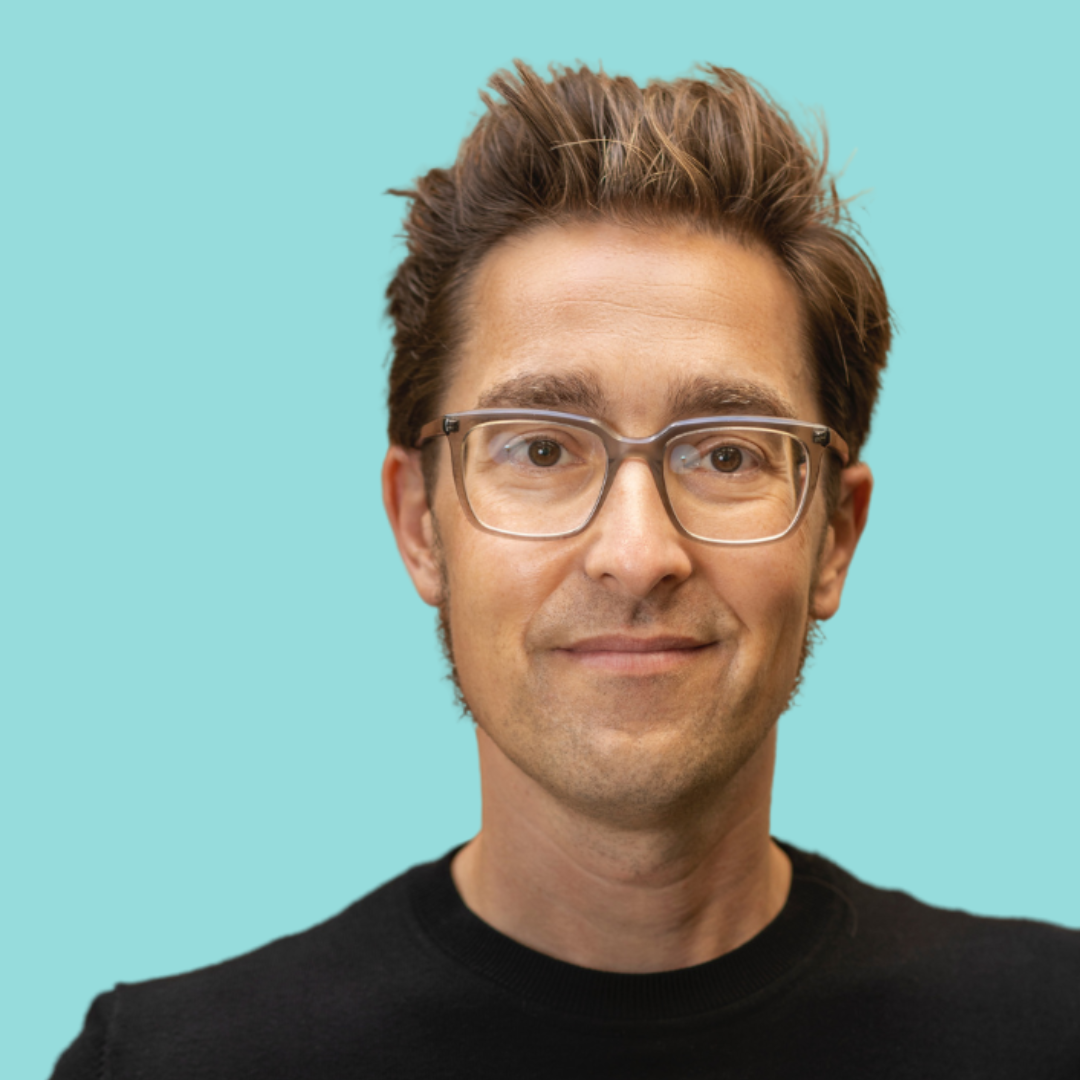 Stefan Schmitt