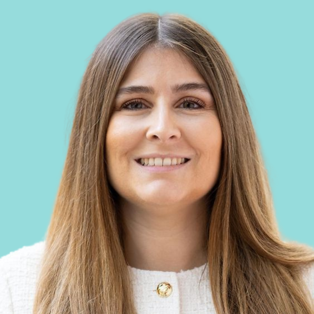 Tijen Ataoğlu