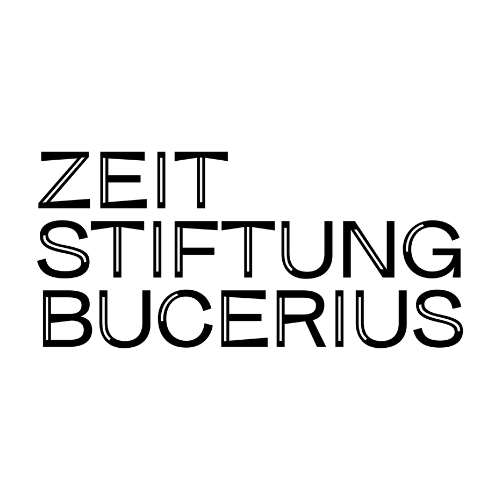 Zeit Stiftung Bucerius