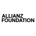 Allianz Foundation