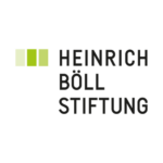 Heinrich Böll Stiftung